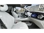Mercedes-Benz EQS SUV 680 e 4MATIC Maybach 118 kWh Maybach First Class pakket / Exclusief MANUFAKTUR lederpakket / (22”) 7-gaats lichtmetalen Maybach-velgen