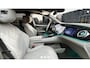 Mercedes-Benz EQS SUV 680 e 4MATIC Maybach 118 kWh Maybach First Class pakket / Exclusief MANUFAKTUR lederpakket / (22”) 7-gaats lichtmetalen Maybach-velgen