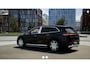 Mercedes-Benz EQS SUV 680 e 4MATIC Maybach 118 kWh Maybach First Class pakket / Exclusief MANUFAKTUR lederpakket / (22”) 7-gaats lichtmetalen Maybach-velgen