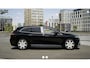 Mercedes-Benz EQS SUV 680 e 4MATIC Maybach 118 kWh Maybach First Class pakket / Exclusief MANUFAKTUR lederpakket / (22”) 7-gaats lichtmetalen Maybach-velgen
