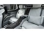 Mercedes-Benz EQS SUV 680 e 4MATIC Maybach 118 kWh Maybach First Class pakket / Exclusief MANUFAKTUR lederpakket / (22”) 7-gaats lichtmetalen Maybach-velgen