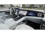 Mercedes-Benz EQS SUV 680 e 4MATIC Maybach 118 kWh Maybach First Class pakket / Exclusief MANUFAKTUR lederpakket / (22”) 7-gaats lichtmetalen Maybach-velgen