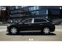 Mercedes-Benz EQS SUV 680 e 4MATIC Maybach 118 kWh Maybach First Class pakket / Exclusief MANUFAKTUR lederpakket / (22”) 7-gaats lichtmetalen Maybach-velgen