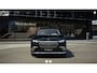 Mercedes-Benz EQS SUV 680 e 4MATIC Maybach 118 kWh Maybach First Class pakket / Exclusief MANUFAKTUR lederpakket / (22”) 7-gaats lichtmetalen Maybach-velgen
