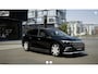 Mercedes-Benz EQS SUV 680 e 4MATIC Maybach 118 kWh Maybach First Class pakket / Exclusief MANUFAKTUR lederpakket / (22”) 7-gaats lichtmetalen Maybach-velgen