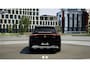 Mercedes-Benz EQS SUV 680 e 4MATIC Maybach 118 kWh Maybach First Class pakket / Exclusief MANUFAKTUR lederpakket / (22”) 7-gaats lichtmetalen Maybach-velgen