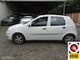 Fiat Punto 1.2 Classic Edizione Cool