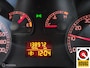 Fiat Punto 1.2 Classic Edizione Cool