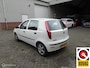 Fiat Punto 1.2 Classic Edizione Cool