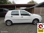 Fiat Punto 1.2 Classic Edizione Cool