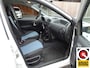 Fiat Punto 1.2 Classic Edizione Cool