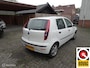Fiat Punto 1.2 Classic Edizione Cool
