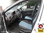 Fiat Punto 1.2 Classic Edizione Cool