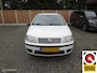 Fiat Punto 1.2 Classic Edizione Cool