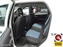 Fiat Punto 1.2 Classic Edizione Cool