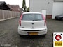 Fiat Punto 1.2 Classic Edizione Cool