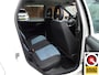 Fiat Punto 1.2 Classic Edizione Cool