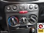 Fiat Punto 1.2 Classic Edizione Cool