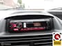 Fiat Punto 1.2 Classic Edizione Cool