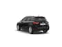 SEAT Arona 1.0 EcoTSI 95pk Style | Cruise Control | Airco | Parkeerhulp Achter | Apple Carplay / Android Auto
