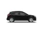 SEAT Arona 1.0 EcoTSI 95pk Style | Cruise Control | Airco | Parkeerhulp Achter | Apple Carplay / Android Auto