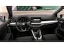 SEAT Arona 1.0 EcoTSI 95pk Style | Cruise Control | Airco | Parkeerhulp Achter | Apple Carplay / Android Auto