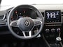 Renault Clio 1.0 TCe 90 PK Zen Airco | Parkeersensoren Achter | Apple Carplay | Android Auto