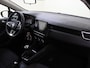 Renault Clio 1.0 TCe 90 PK Zen Airco | Parkeersensoren Achter | Apple Carplay | Android Auto