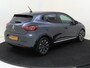 Renault Clio 1.0 TCe 90 PK Zen Airco | Parkeersensoren Achter | Apple Carplay | Android Auto