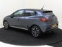 Renault Clio 1.0 TCe 90 PK Zen Airco | Parkeersensoren Achter | Apple Carplay | Android Auto
