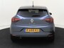 Renault Clio 1.0 TCe 90 PK Zen Airco | Parkeersensoren Achter | Apple Carplay | Android Auto