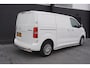 Toyota ProAce Worker 2.0 D-4D 177PK L2 - EURO 6 - Airco - Navi - Cruise - €14.950,- Excl.