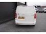 Toyota ProAce Worker 2.0 D-4D 177PK L2 - EURO 6 - Airco - Navi - Cruise - €14.950,- Excl.