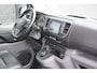 Toyota ProAce Worker 2.0 D-4D 177PK L2 - EURO 6 - Airco - Navi - Cruise - €14.950,- Excl.