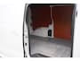 Toyota ProAce Worker 2.0 D-4D 177PK L2 - EURO 6 - Airco - Navi - Cruise - €14.950,- Excl.
