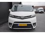 Toyota ProAce Worker 2.0 D-4D 177PK L2 - EURO 6 - Airco - Navi - Cruise - €14.950,- Excl.