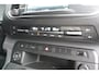 Toyota ProAce Worker 2.0 D-4D 177PK L2 - EURO 6 - Airco - Navi - Cruise - €14.950,- Excl.