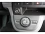 Toyota ProAce Worker 2.0 D-4D 177PK L2 - EURO 6 - Airco - Navi - Cruise - €14.950,- Excl.