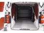 Toyota ProAce Worker 2.0 D-4D 177PK L2 - EURO 6 - Airco - Navi - Cruise - €14.950,- Excl.