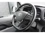 Toyota ProAce Worker 2.0 D-4D 177PK L2 - EURO 6 - Airco - Navi - Cruise - €14.950,- Excl.