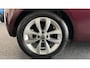 Opel Adam 1.0 Turbo Jam 3-drs Cruise controle, Airco