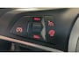 Opel Adam 1.0 Turbo Jam 3-drs Cruise controle, Airco