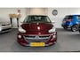 Opel Adam 1.0 Turbo Jam 3-drs Cruise controle, Airco
