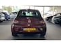 Opel Adam 1.0 Turbo Jam 3-drs Cruise controle, Airco