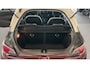 Opel Adam 1.0 Turbo Jam 3-drs Cruise controle, Airco