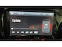 Opel Adam 1.0 Turbo Jam 3-drs Cruise controle, Airco
