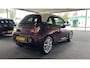 Opel Adam 1.0 Turbo Jam 3-drs Cruise controle, Airco