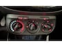Opel Adam 1.0 Turbo Jam 3-drs Cruise controle, Airco