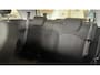 Opel Adam 1.0 Turbo Jam 3-drs Cruise controle, Airco