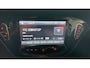 Opel Adam 1.0 Turbo Jam 3-drs Cruise controle, Airco